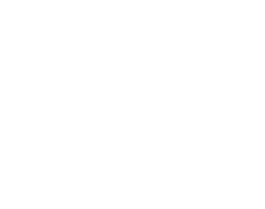 威迪斯集團(tuán)