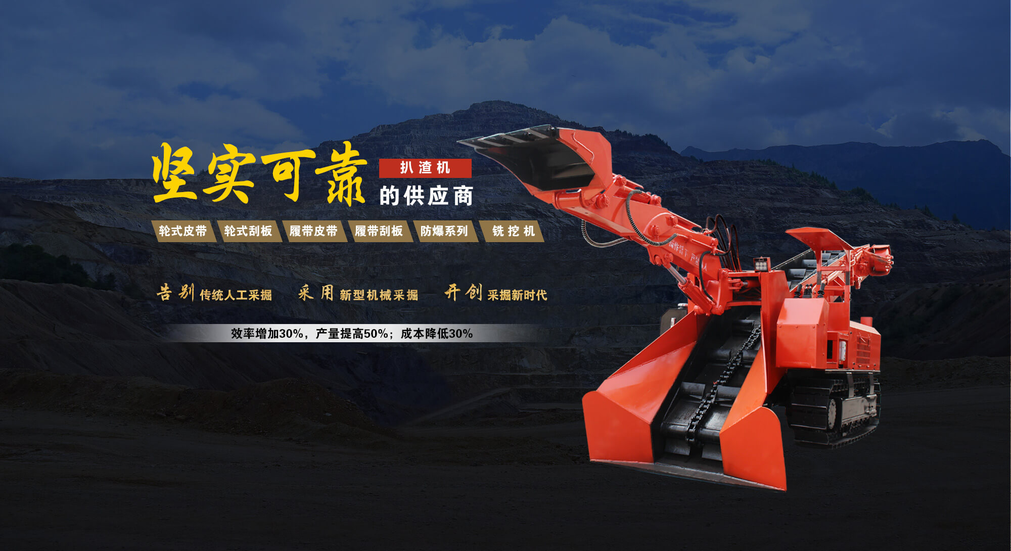 管道流量控制解決方案的市場(chǎng)領(lǐng)導(dǎo)者