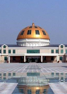 行業(yè)解決方案