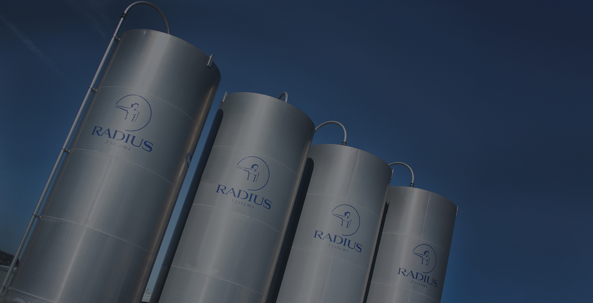 行業(yè)解決方案