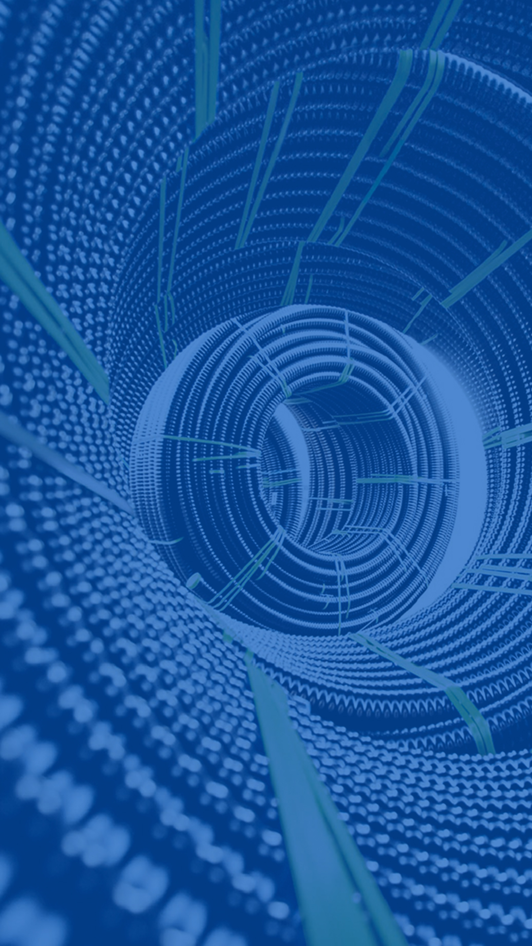 誠(chéng)招代理商 歡迎加入