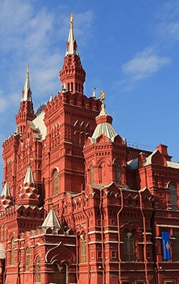 行業(yè)解決方案